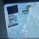 1G1ZE5ST1GF287524 2016 Chevrolet Malibu 1Lt auction photo thumbnail 15