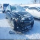 1G1ZE5ST1GF287524 2016 Chevrolet Malibu 1Lt auction photo thumbnail 1