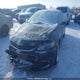 1G1ZE5ST1GF287524 2016 Chevrolet Malibu 1Lt auction photo thumbnail 2