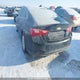 1G1ZE5ST1GF287524 2016 Chevrolet Malibu 1Lt auction photo thumbnail 3