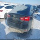 1G1ZE5ST1GF287524 2016 Chevrolet Malibu 1Lt auction photo thumbnail 4