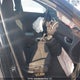 1G1ZE5ST1GF287524 2016 Chevrolet Malibu 1Lt auction photo thumbnail 5