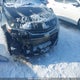 1G1ZE5ST1GF287524 2016 Chevrolet Malibu 1Lt auction photo thumbnail 6