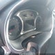 1G1ZE5ST1GF287524 2016 Chevrolet Malibu 1Lt auction photo thumbnail 7