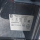 1G1ZE5ST1GF287524 2016 Chevrolet Malibu 1Lt auction photo thumbnail 9