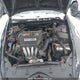 1HGCM56777A800240 2007 Honda Accord Ex-L/Se auction photo thumbnail 10