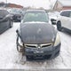 1HGCM56777A800240 2007 Honda Accord Ex-L/Se auction photo thumbnail 13