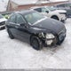 1HGCM56777A800240 2007 Honda Accord Ex-L/Se auction photo thumbnail 1