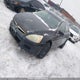 1HGCM56777A800240 2007 Honda Accord Ex-L/Se auction photo thumbnail 2