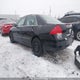 1HGCM56777A800240 2007 Honda Accord Ex-L/Se auction photo thumbnail 3