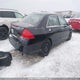 1HGCM56777A800240 2007 Honda Accord Ex-L/Se auction photo thumbnail 4