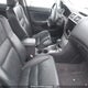 1HGCM56777A800240 2007 Honda Accord Ex-L/Se auction photo thumbnail 5