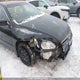 1HGCM56777A800240 2007 Honda Accord Ex-L/Se auction photo thumbnail 6