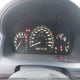 1HGCM56777A800240 2007 Honda Accord Ex-L/Se auction photo thumbnail 7