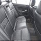 1HGCM56777A800240 2007 Honda Accord Ex-L/Se auction photo thumbnail 8