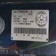 1HGCM56777A800240 2007 Honda Accord Ex-L/Se auction photo thumbnail 9