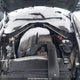 5UXFG2C54DL782962 2013 BMW X6 xDrive35I auction photo thumbnail 10