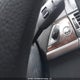 5UXFG2C54DL782962 2013 BMW X6 xDrive35I auction photo thumbnail 11