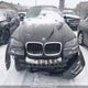 5UXFG2C54DL782962 2013 BMW X6 xDrive35I auction photo thumbnail 12