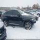 5UXFG2C54DL782962 2013 BMW X6 xDrive35I auction photo thumbnail 13