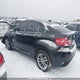 5UXFG2C54DL782962 2013 BMW X6 xDrive35I auction photo thumbnail 14