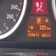 5UXFG2C54DL782962 2013 BMW X6 xDrive35I auction photo thumbnail 15