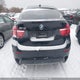 5UXFG2C54DL782962 2013 BMW X6 xDrive35I auction photo thumbnail 16