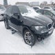 5UXFG2C54DL782962 2013 BMW X6 xDrive35I auction photo thumbnail 1