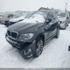 5UXFG2C54DL782962 2013 BMW X6 xDrive35I auction photo thumbnail 2