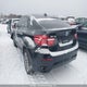 5UXFG2C54DL782962 2013 BMW X6 xDrive35I auction photo thumbnail 3