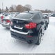 5UXFG2C54DL782962 2013 BMW X6 xDrive35I auction photo thumbnail 4