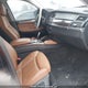 5UXFG2C54DL782962 2013 BMW X6 xDrive35I auction photo thumbnail 5