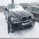 5UXFG2C54DL782962 2013 BMW X6 xDrive35I auction photo thumbnail 6