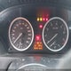5UXFG2C54DL782962 2013 BMW X6 xDrive35I auction photo thumbnail 7