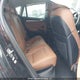 5UXFG2C54DL782962 2013 BMW X6 xDrive35I auction photo thumbnail 8