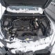2T3R1RFV6LW107033 2020 Toyota Rav4 auction photo thumbnail 10