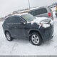 2T3R1RFV6LW107033 2020 Toyota Rav4 auction photo thumbnail 12