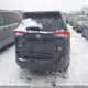 2T3R1RFV6LW107033 2020 Toyota Rav4 auction photo thumbnail 15