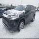 2T3R1RFV6LW107033 2020 Toyota Rav4 auction photo thumbnail 2