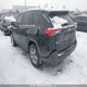 2T3R1RFV6LW107033 2020 Toyota Rav4 auction photo thumbnail 3