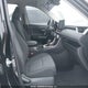2T3R1RFV6LW107033 2020 Toyota Rav4 auction photo thumbnail 5