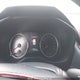 2T3R1RFV6LW107033 2020 Toyota Rav4 auction photo thumbnail 7