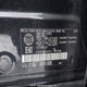 2T3R1RFV6LW107033 2020 Toyota Rav4 auction photo thumbnail 9