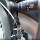 5TDZA3EH7CS019165 2012 Toyota Highlander auction photo thumbnail 11