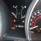 5TDZA3EH7CS019165 2012 Toyota Highlander auction photo thumbnail 15