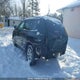 5TDZA3EH7CS019165 2012 Toyota Highlander auction photo thumbnail 3