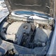 1G1ZB5EU0BF132193 2011 Chevrolet Malibu Ls auction photo thumbnail 10