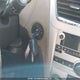 1G1ZB5EU0BF132193 2011 Chevrolet Malibu Ls auction photo thumbnail 11