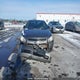 1G1ZB5EU0BF132193 2011 Chevrolet Malibu Ls auction photo thumbnail 12