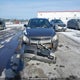 1G1ZB5EU0BF132193 2011 Chevrolet Malibu Ls auction photo thumbnail 13
